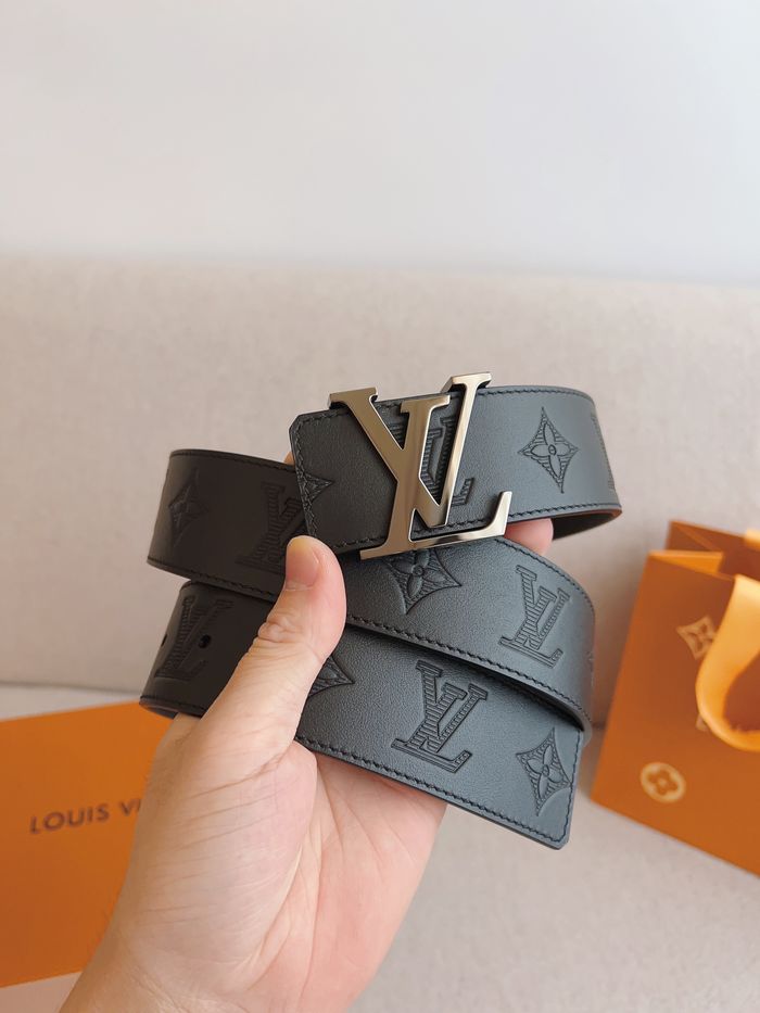 Louis Vuitton Belt 40MM LVB00107